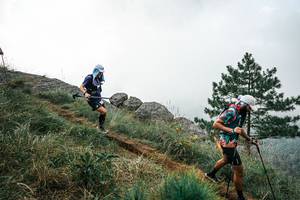 BIB: 
                            <button type="button" onclick="openModal(26001458)" class="btn btn-primary btn-sm float-right btn-popup" data-toggle="modal" data-target=".modal-high-quality">
                        <i class="fas fa-shopping-cart"></i> Add to Cart
                    </button>
                                            <button type="button" onclick="isThisMe(26001458, true)" class="btn btn-success btn-sm float-right btn-popup btn-isme hidden" data-toggle="tooltip" data-placement="bottom" title="นี่คือรูปของคุณใช่ไหม คลิกที่นี่เพื่อเอาเข้าอัลบั้ม">
                        <i class="fas fa-plus"></i> Add to album
                    </button>
                    <button type="button" onclick="isThisMe(26001458, false)" class="btn btn-warning btn-sm float-right btn-popup btn-isnotme hidden">
                        <i class="fas fa-ban"></i> Remove from album
                    </button>